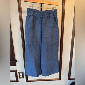 NPL delft blue puglias s/m